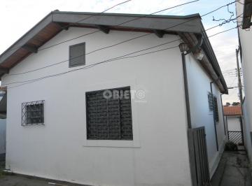 0 · casa à venda em Conjunto Habitacional Padre Anchieta