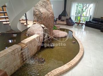 0 · casa á venda e para aluguel em Loteamento Alphaville Campinas