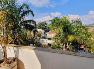 0 · casa à venda em Loteamento Caminhos de São Conrado (Sousas)