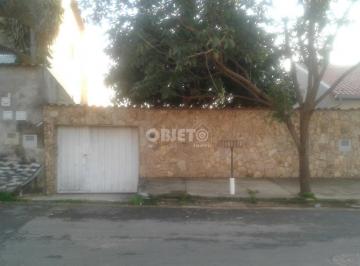 0 · casa à venda em Parque Jambeiro