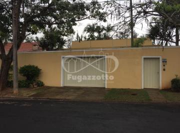 0 · casa à venda em Parque Taquaral