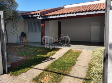0 · casa à venda em Vila Fortuna