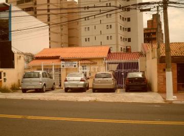 0 · casa á venda e para aluguel em Vila Lemos