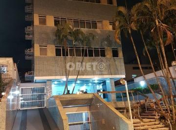 0 · sala à venda em Centro