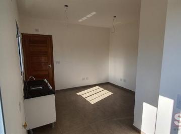 Foto 01 · Apartamento, Imirim, São Paulo, SP