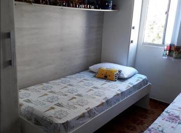 Foto 01 · Apartamento, Vila Iório, São Paulo, SP