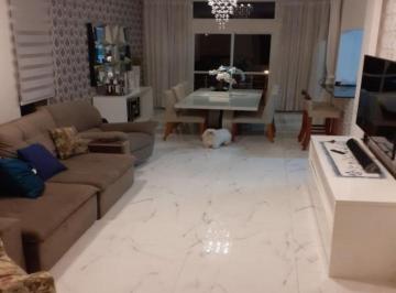 Casa · 180m² · 3 Quartos · 1 Vaga · Casa em Condomínio para Venda em Cotia / SP no bairro EXELENTE CASA COM PISCINA Jardim Barbacena