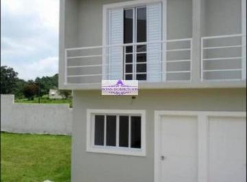 466cbc8d9969f865874b111d98c6c32a.jpg · CASA SEMI-NOVA  EM VILAGIO PRÓX. CENTRO DE COTIA