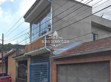 Foto 16 · Ótima casa no Jardim Adelina em Cotia por 479 mil
