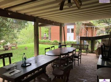 Casa · 458m² · 3 Quartos · 8 Vagas · Casa para Venda no bairro GRANJA VIANA CHACARA DO LAGO