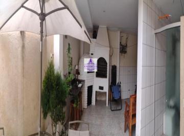 8a6f222ab0e0c845bbe711bf9d3f8573.jpg · Casa para Venda em Cotia / SP no bairro GRANJA VIANA