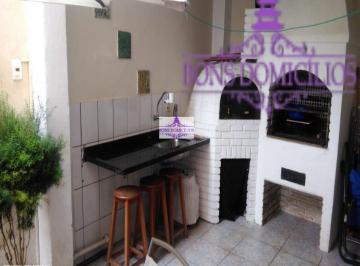 fb820d64672835e718af445032dd72d8.jpg · Casa à venda em Cotia-SP, Granja Viana: 4 quartos, 2 suítes, 3 banheiros, 2 vagas de garagem, 180m².