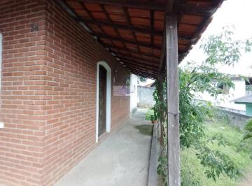 Casa · 120m² · 2 Quartos · 3 Vagas · Casa 2 dormitórios para Venda em Cotia bem no Centro