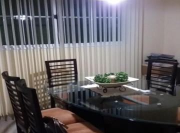 Casa · 125m² · 3 Quartos · 4 Vagas · CASA NO KM 17 DA RAPOSO TAVARES COM 3 DORMITÓRIOS SENDO 1 SUITE. BAIXOU O PREÇO DE VENDA!