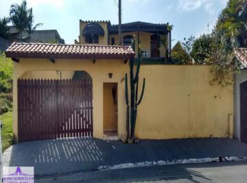 Casa · 227m² · 2 Quartos · 3 Vagas · Casa em Condomínio para Venda em Cotia / SP no bairro MEGA OPORTUNIDADE!!!  GRANJA VIANA