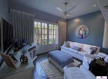 Casa · 348m² · 4 Quartos · 5 Vagas · Casa em Condomínio para Venda no bairro Palos Verdes