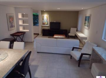 Casa · 290m² · 4 Quartos · 2 Vagas · IMPECAVEL CASA A VENDA NO FAZENDINHA DA GRANJA VIANA