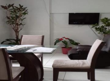 cc2c058ed6a484e79161508f279406ee.jpg · Apartamento 3 dormitórios para Venda em São Paulo / SP no bairro NÃO PERCAM ESSA OPORTUNIDADE APARTA