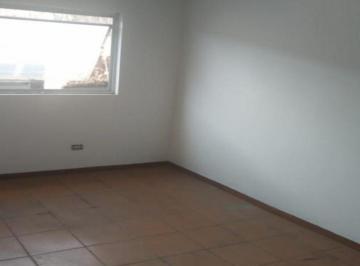 Comercial · 25m² · Sala Comercial para Locação no bairro SALA COMERCIAL NO JARDIM DA GLÓRIA, COTIA