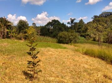 53541c74158823b2b119b7128a6c0917.jpg · Terreno para Venda em Cotia / SP no bairro Jardim Ísis