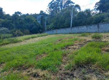 Terreno · 7900m² · Terreno para Venda em Cotia / SP no bairro Jardim Ísis