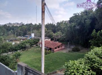 Terreno · 4214m² · Terreno para Venda em Cotia / SP no bairro Jardim Barbacena