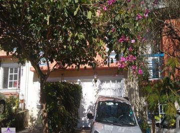 Casa · 85m² · 2 Quartos · 2 Vagas · Linda casa em condomínio na região da Granja a venda por um excelente valor ! Oportunidade!