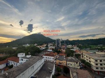 Foto · Apartamento, Centro, Caxambu, MG