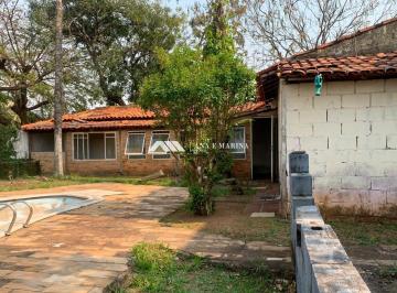 Foto 01 · Terreno a venda Condominio San Conrado - Sousas - terreno a venda no Sao Conrado - Terreno Sao Conra