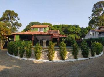 Casa de 4 quartos, Águas Claras · VENDO EXCELENTE CASA EM CONDOMÍNIO FECHADO! TOP!!