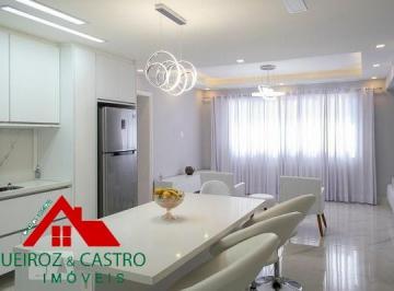 Foto 01 · Apartamento, Tucuruvi, São Paulo, SP