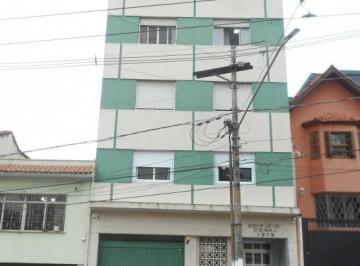43816bff30c7.JPG · Apartamento 2 Quartos São Paulo - SP - Cambuci