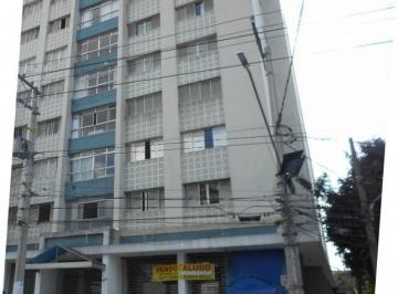 f0043abb32d2.JPG · Apartamento 3 Quartos São Paulo - SP - Jardim da Glória