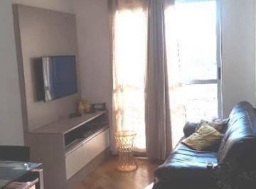becddffda2e6.jpg · Apartamento 3 Quartos São Paulo - SP - Cambuci