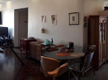 dd6fef08e7f2.jpeg · Apartamento para venda. Com 100 m² e 2 quartos em Cambuci