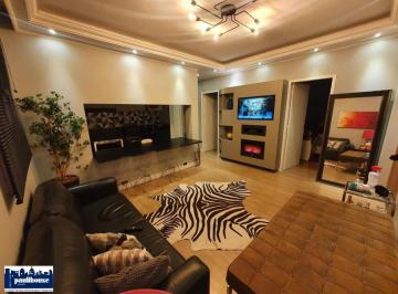 b9049f7d7b4e.jpg · Apartamento 3 Quartos São Paulo - SP - Cambuci