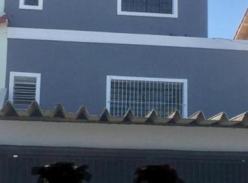 88d63a414dac.jpg · Casa Oportunidade São Paulo - SP - Jardim da Glória