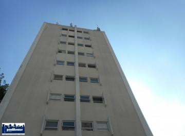 e2509decda40.JPG · Apartamento 2 Quartos São Paulo - SP - Vila Clementino