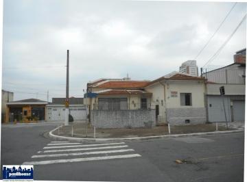 2403ee0a272e.JPG · Casa 3 Quartos São Paulo - SP - Vila Deodoro