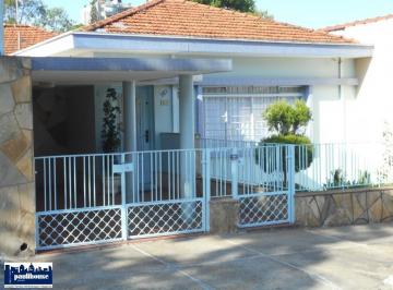 e82ddd437a15.JPG · Casa 6 Quartos São Paulo - SP - Jardim da Glória