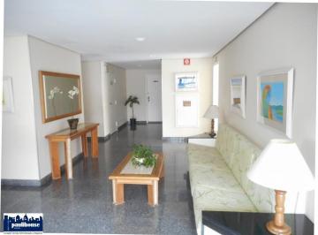 64decda87ecd.JPG · Apartamento 2 Quartos São Paulo - SP - Jardim da Glória