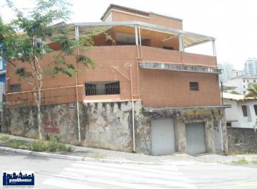 63371708b38b.JPG · Sobrado 4 Quartos São Paulo - SP - Aclimação