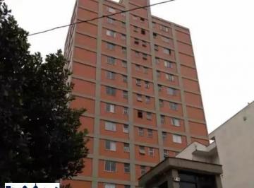 48eedc7ecb40.jpg · Apartamento 2 Quartos São Paulo - SP - Vila Monumento