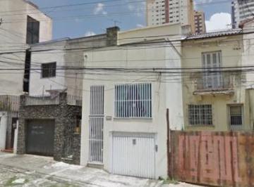 215d4fe4e5eb.jpg · Sobrado 2 Quartos São Paulo - SP - Vila Deodoro
