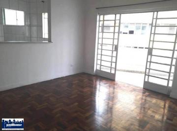 cda3ed8a0674.jpg · Apartamento 2 Quartos São Paulo - SP - Cambuci