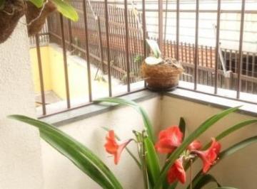 1fa9e1b57751.jpg · Apartamento 2 Quartos São Paulo - SP - Cambuci