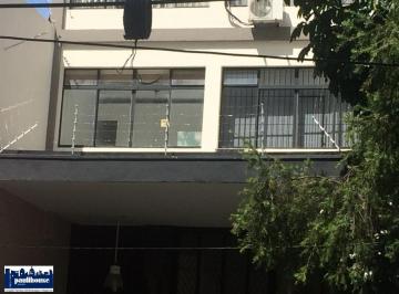 45b18cc3c71a.jpg · Sala Comercial Comercial São Paulo - SP - Bela Vista