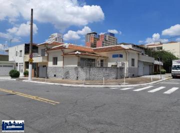 b69ee153134c.jpg · Sobrado 3 Quartos São Paulo - SP - Cambuci