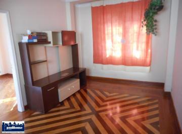 7e2e40be4ad3.JPG · Apartamento 2 Quartos São Paulo - SP - Liberdade