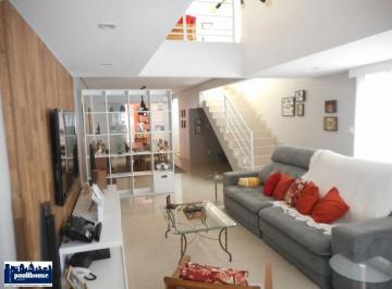 d4233062def0.JPG · Sobrado 4 Quartos São Paulo - SP - Cambuci